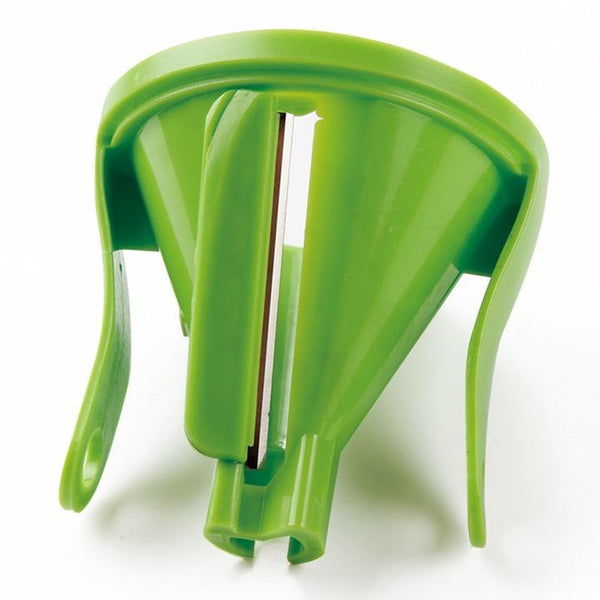 Innovative Vegetable Spiralizer